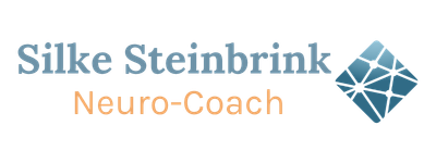 neuroklarheit.com