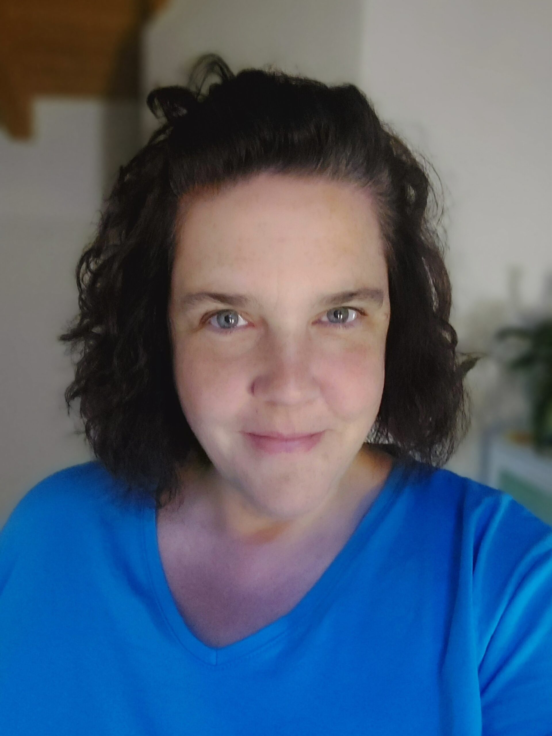 Silke Steinbrink